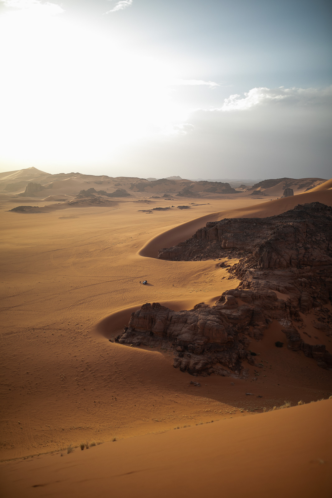 Human & Nature  outoftime 93